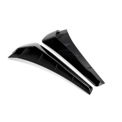 CİVİC BÜYÜK ÇAMURLUK VENTİ