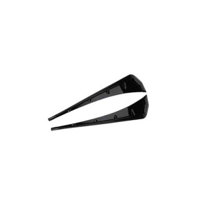 CİVİC KÜÇÜK ÇAMURLUK VENTİ