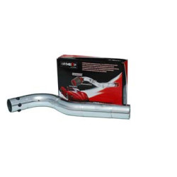 METAL KROM BORU BÜYÜK