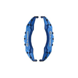 BREMBO BÜYÜK MAVİ