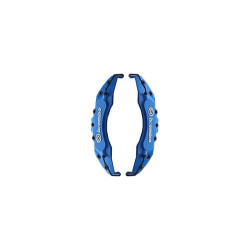 BREMBO BÜYÜK MAVİ