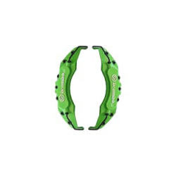 BREMBO BÜYÜK YEŞİL