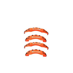 BREMBO 4'LÜ TURUNCU