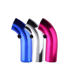 METAL KROM BORU KÜÇÜK