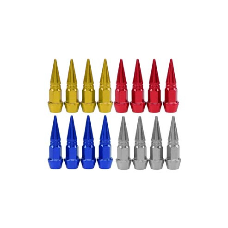 SİVRİ SİBOP KAPAĞI