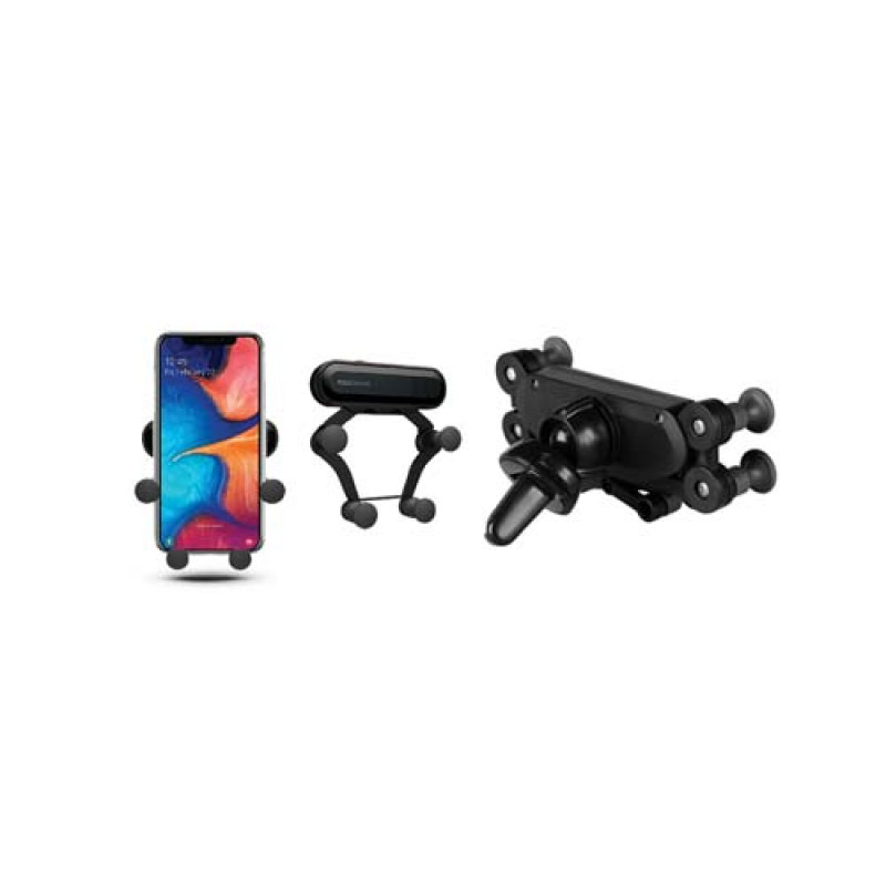 LASTİKLİ TEL TUTUCU