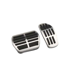 NİSSAN QASHQAİ PEDAL