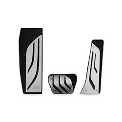 BMW F-30 PEDAL SET