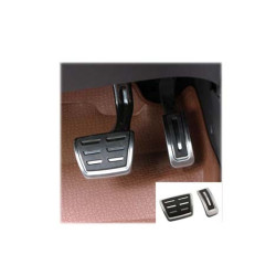 PASSAT B-8 PEDAL