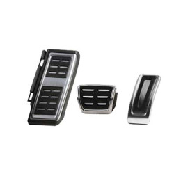 GOLF-7 AT PEDAL SET