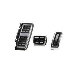 GOLF-7 AT PEDAL SET