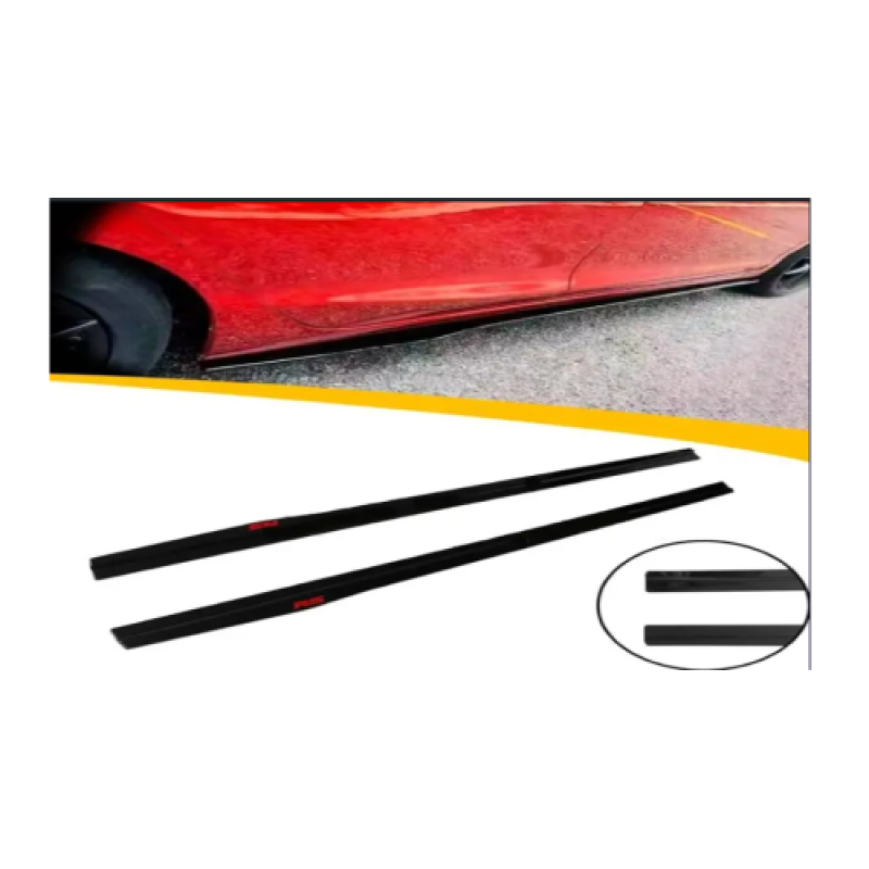 HONDA CİTY RS 2020 MARŞPİYEL