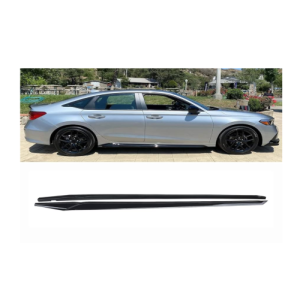 CİVİC 2022 MARŞPİYEL