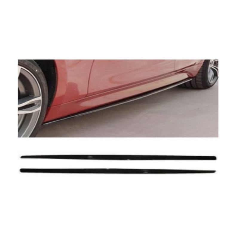 F-30 MARŞPİYEL ÇITA