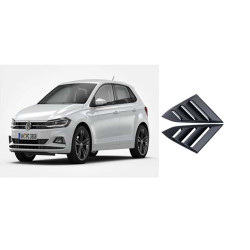 POLO 11-18 KELEBEK CAM KAPLAMA