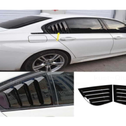 F-30 12-19 KELEBEK CAM KAPLAMA