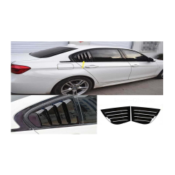 F-30 12-19 KELEBEK CAM KAPLAMA