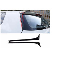 GOLF-7 BOYALI SPOİLER ÇITASI