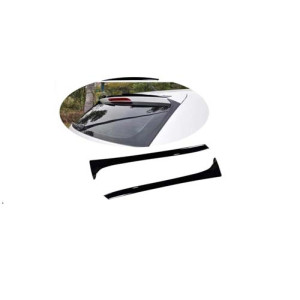 POLO 11-18 BOYALI SPOİLER ÇITASI