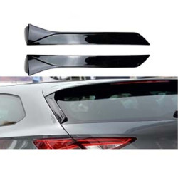 LEON BOYALI SPOİLER ÇITA