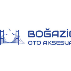 021 SPORTS ÇAMURLUK VENTİ