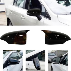 Toyota Avensis T270 Batman Ayna Kapağı (2015-2018)