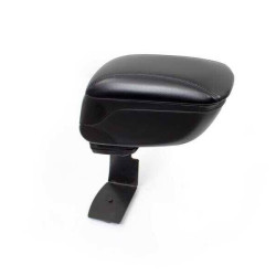 OMSA Dacia Lodgy Sürgülü Kol Dayama Siyah 2012-2015 Arası