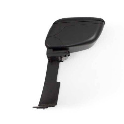 OMSA Dacia Lodgy Sürgülü Kol Dayama Siyah 2012-2015 Arası