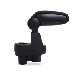 OMSA Fiat 500 500C Siyah Kol Dayama 2016 ve Sonrası