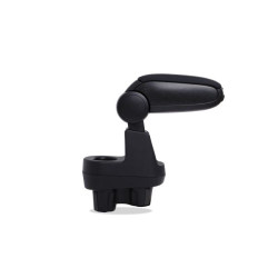 OMSA Fiat 500 500C Siyah Kol Dayama 2016 ve Sonrası