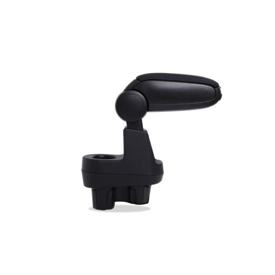 OMSA Fiat 500 500C Siyah Kol Dayama 2016 ve Sonrası