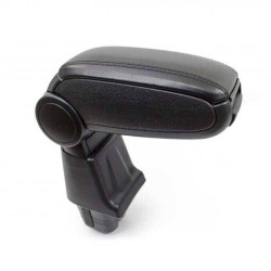 OMSA Fiat Fiorino Siyah Kol Dayama - Kolçak 2007 ve Sonrası