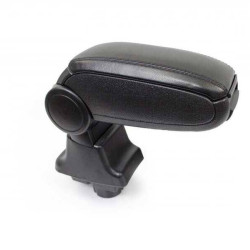 OMSA Fiat Grande Punto Siyah Kol Dayama - Kolçak 2005-2018 Arası