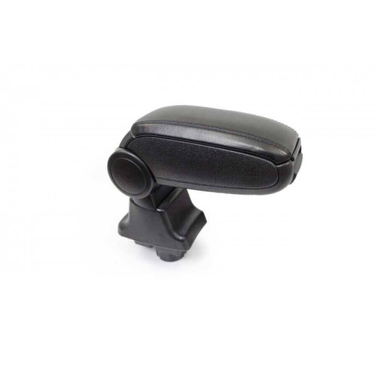 OMSA Fiat Linea Siyah Kol Dayama - Kolçak 2007 ve Sonrası