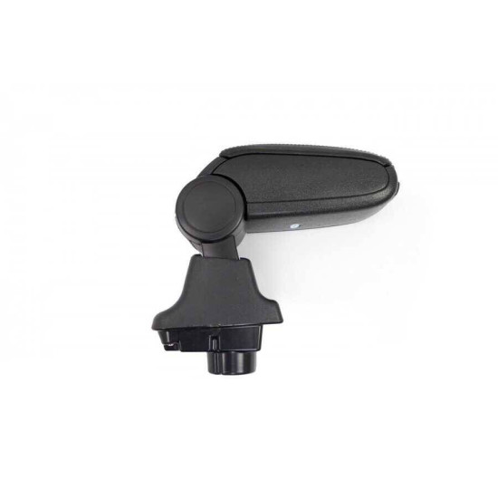 OMSA Fiat Linea Siyah Kol Dayama - Kolçak 2007 ve Sonrası