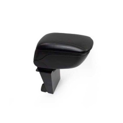 OMSA Ford Connect Sürgülü Kol Dayama Siyah 2009-2014 Arası