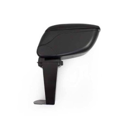 OMSA Ford Connect Sürgülü Kol Dayama Siyah 2009-2014 Arası