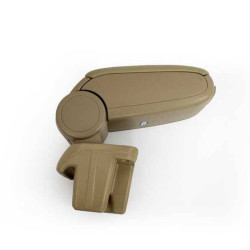 OMSA Ford Focus 3 Bej Kol Dayama - Kolçak 2015-2017 Arası