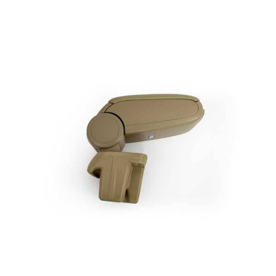 OMSA Ford Focus 3 Bej Kol Dayama - Kolçak 2015-2017 Arası