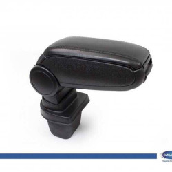 OMSA Hyundai Accent Era Siyah Kol Dayama - Kolçak 2005-2011