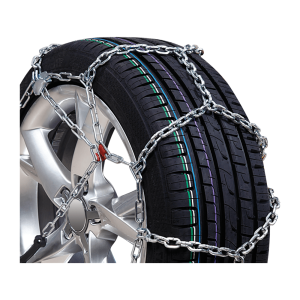 Araç Kar Patinaj Zinciri Takmatik 205x55xR16