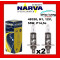 H1 Far Ampulü Narva 12Volt 55Watt