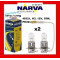 H3 Far Ampulü Narva 12Volt 55Watt