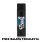 404 Balata Temizleme Spreyi 500 ML