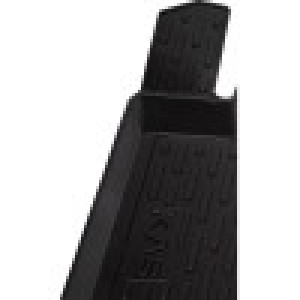 Kas Paspas Bmw E60 3D Havuzlu Paspas 1. Kalite Kokusuz (Hediyeli)