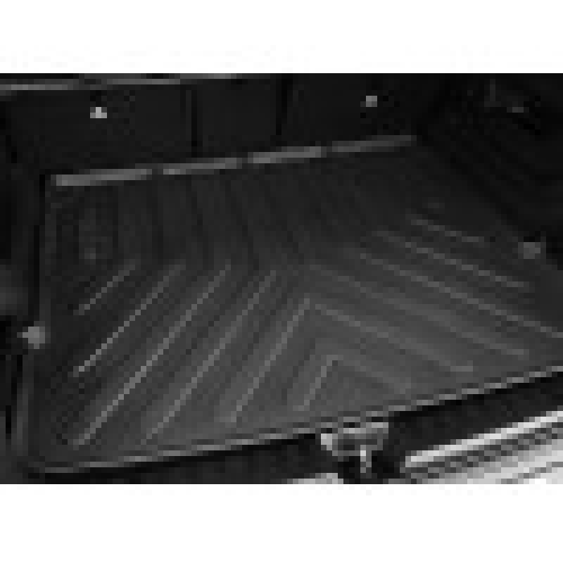 Bmw X5 (F15) 2013-2018 Bagaj Havuzu