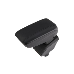 Armtec Premium Ford Fiesta Kol Dayama Kolçak 2017-2023 Arası