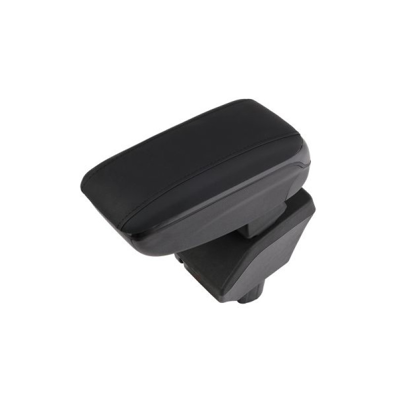 Armtec Premium Ford Fiesta Kol Dayama Kolçak 2017-2023 Arası