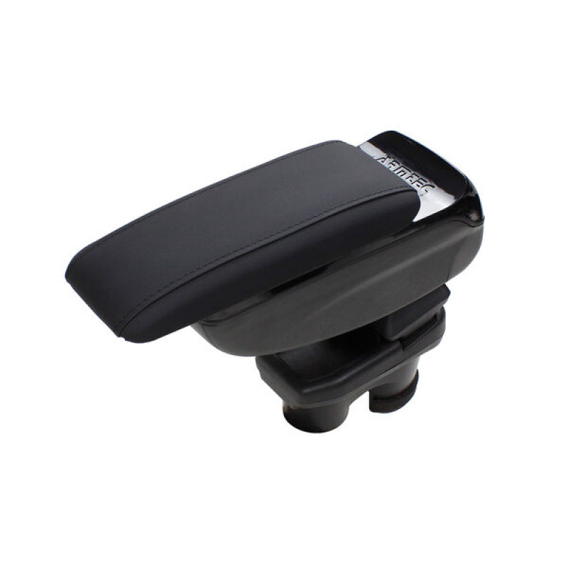 Armtec Premium Kol Dayama Kolçak Citroen C-Elysee 2012 ve Sonrası