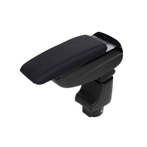 Armtec Premium Kol Dayama Kolçak Dacia Duster 2010-2017 Arası